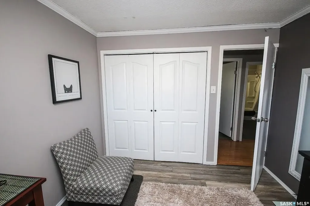 646 Albert Street Estevan SK S4A 1R6