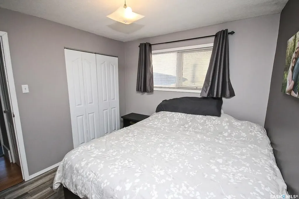 646 Albert Street Estevan SK S4A 1R6