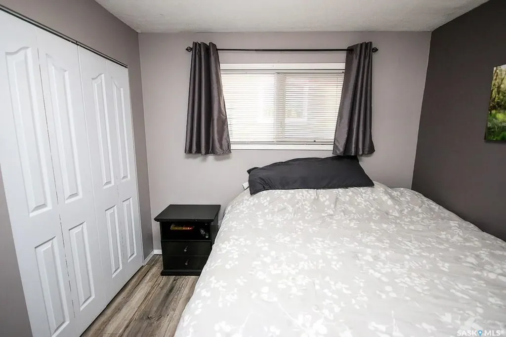 646 Albert Street Estevan SK S4A 1R6
