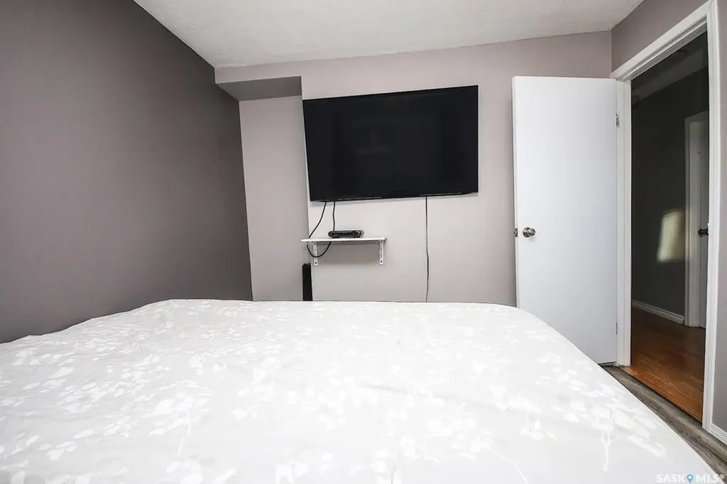 646 Albert Street Estevan SK S4A 1R6