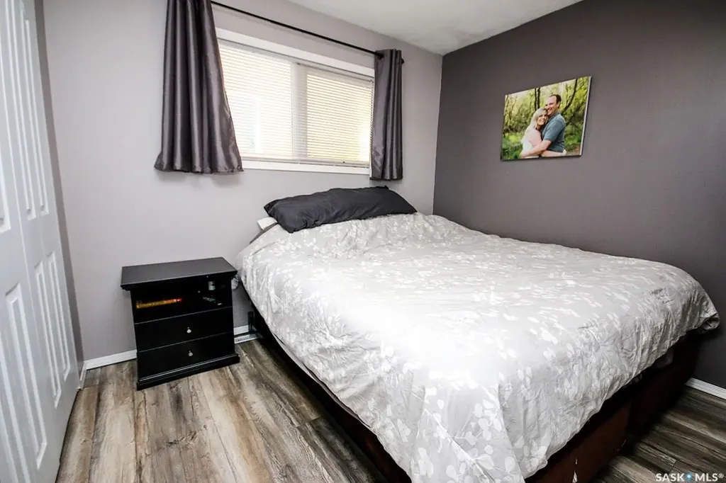 646 Albert Street Estevan SK S4A 1R6