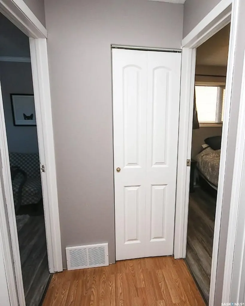 646 Albert Street Estevan SK S4A 1R6