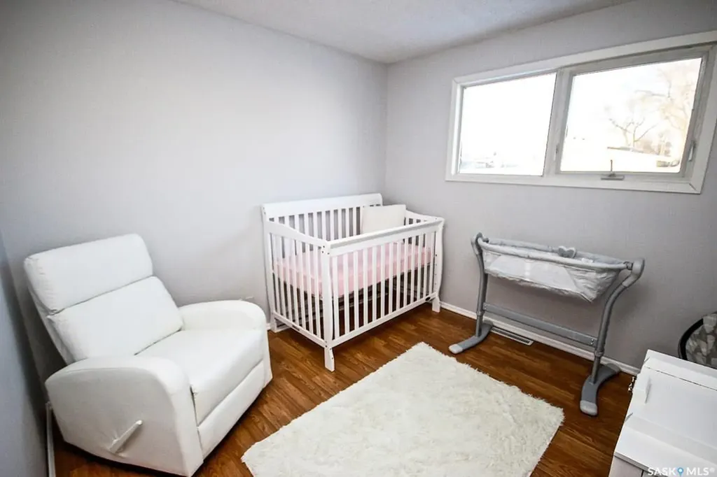646 Albert Street Estevan SK S4A 1R6