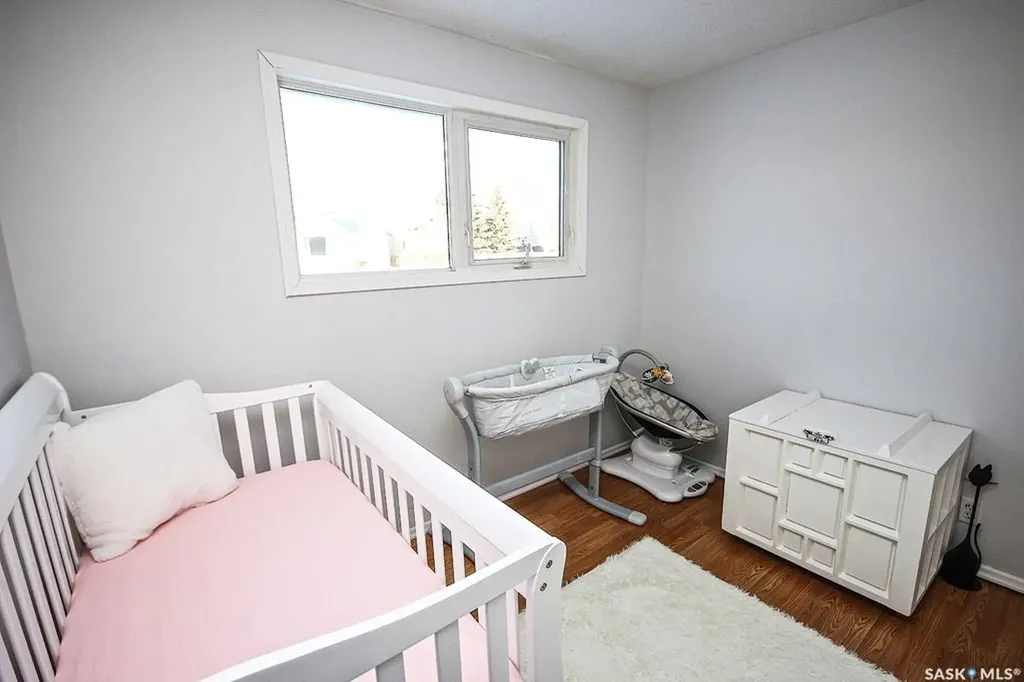 646 Albert Street Estevan SK S4A 1R6