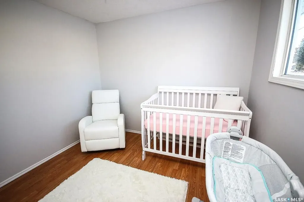 646 Albert Street Estevan SK S4A 1R6