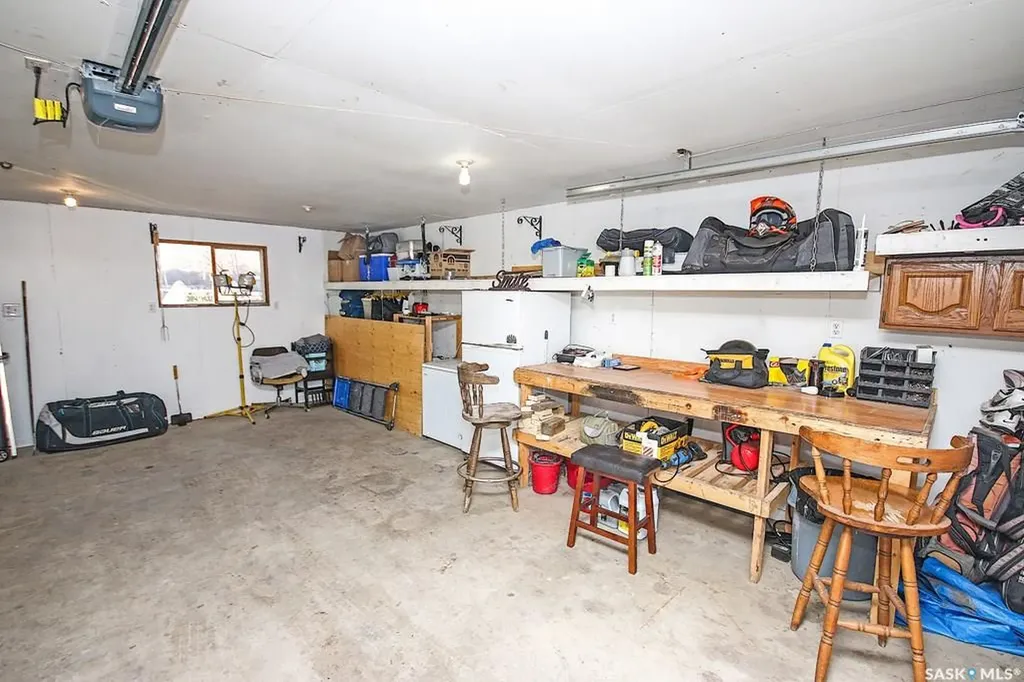 646 Albert Street Estevan SK S4A 1R6
