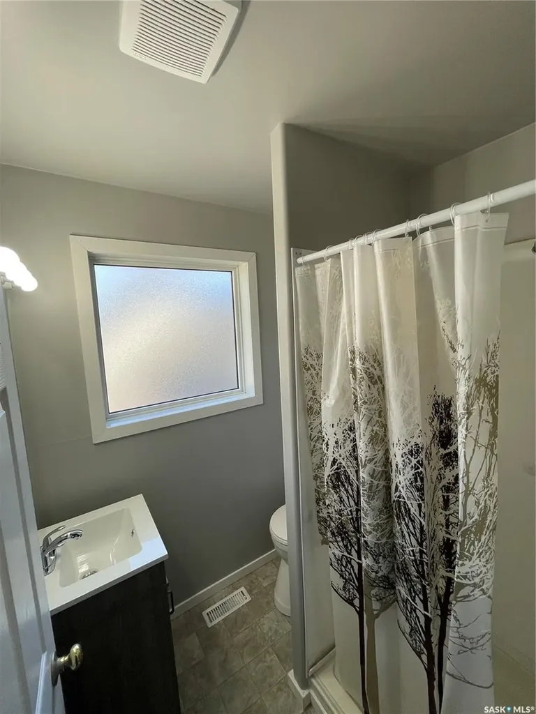 513 Hudson Street Hudson Bay SK S0E 0Y0