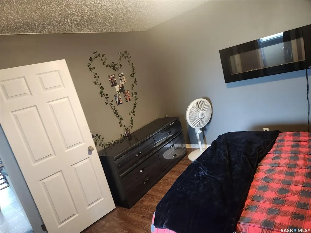 513 Hudson Street Hudson Bay SK S0E 0Y0