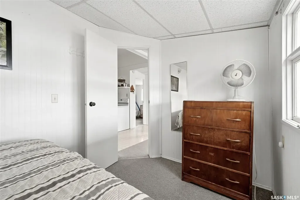 57 Sebolt Bay Lumsden Beach SK S4S 4C0