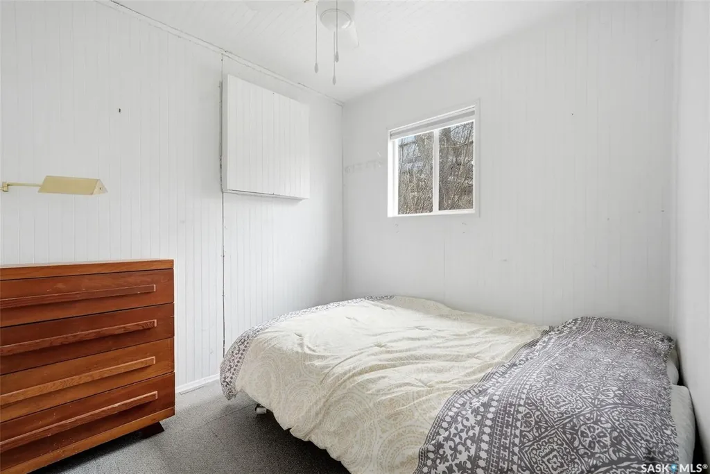 57 Sebolt Bay Lumsden Beach SK S4S 4C0