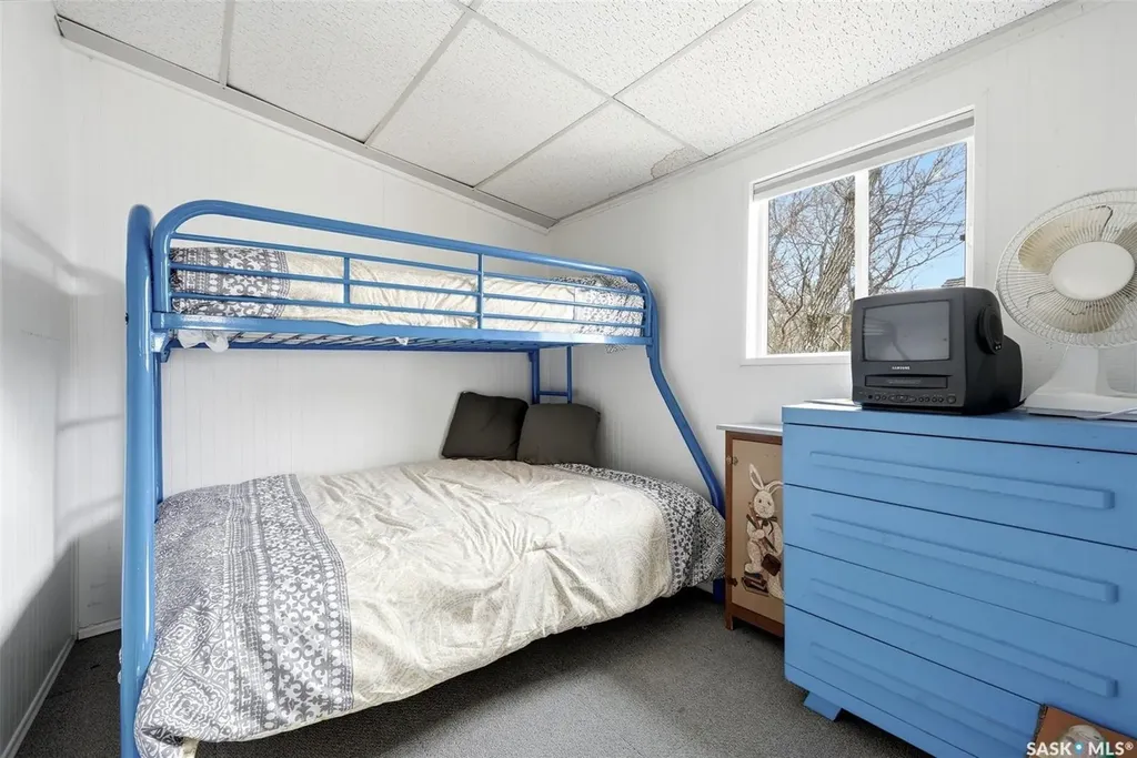 57 Sebolt Bay Lumsden Beach SK S4S 4C0
