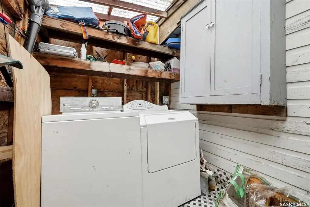 57 Sebolt Bay Lumsden Beach SK S4S 4C0