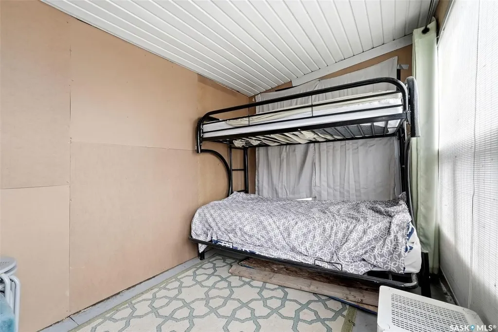 57 Sebolt Bay Lumsden Beach SK S4S 4C0