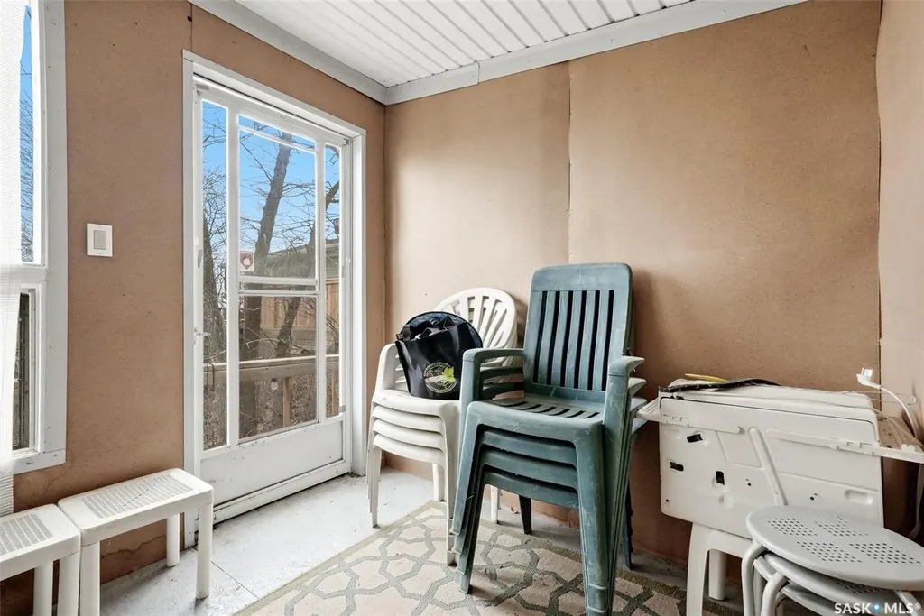 57 Sebolt Bay Lumsden Beach SK S4S 4C0