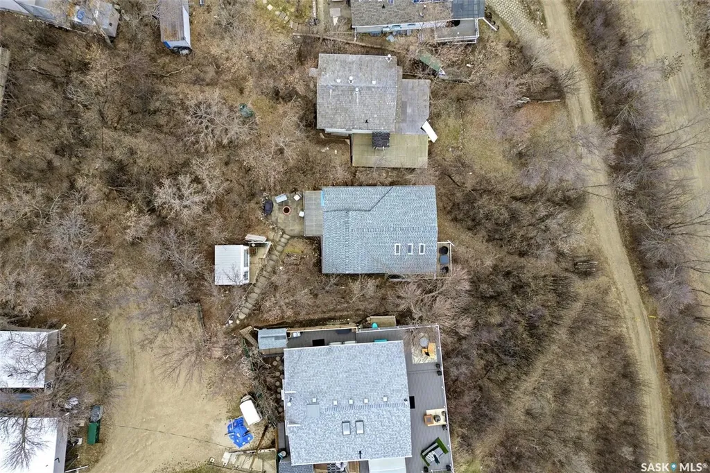 57 Sebolt Bay Lumsden Beach SK S4S 4C0