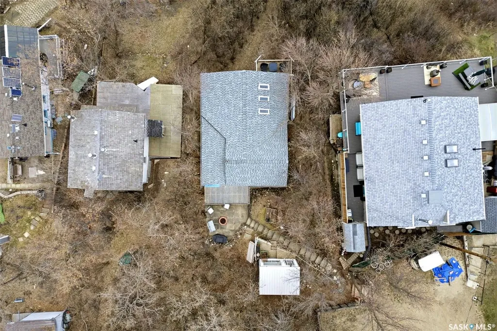 57 Sebolt Bay Lumsden Beach SK S4S 4C0