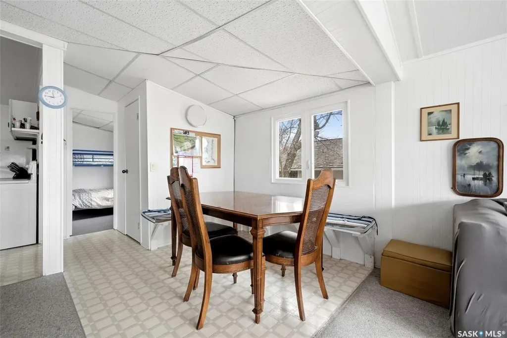 57 Sebolt Bay Lumsden Beach SK S4S 4C0