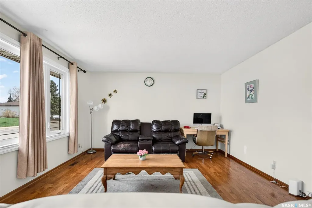 1303 Athabasca Street W Moose Jaw SK S6H 6C8