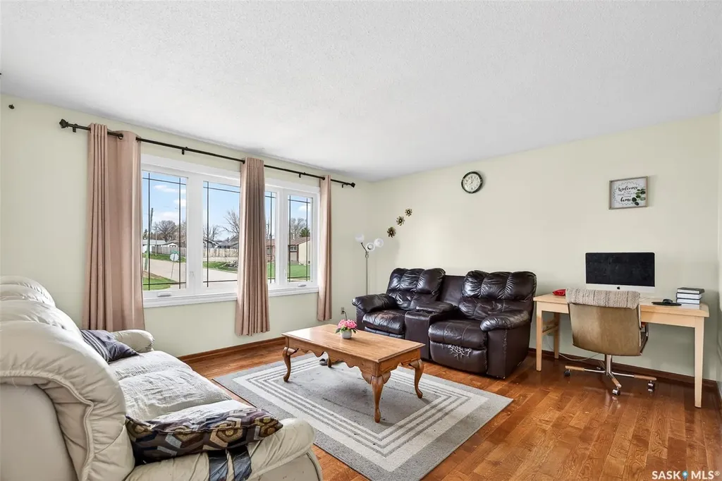 1303 Athabasca Street W Moose Jaw SK S6H 6C8