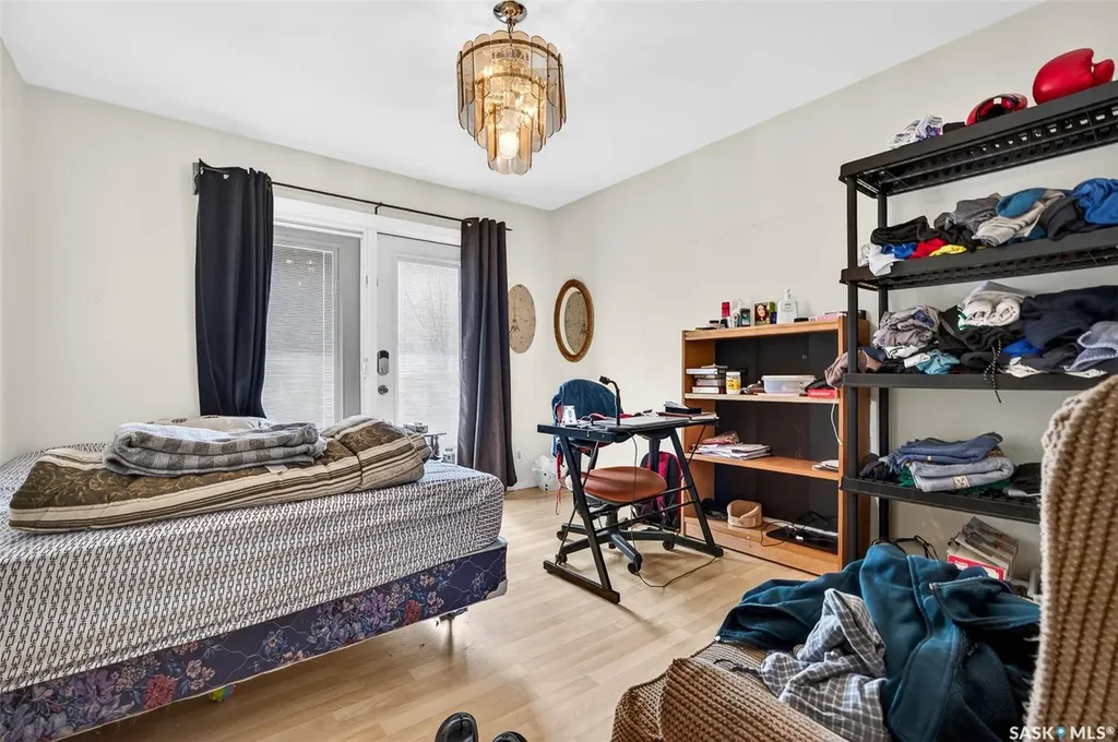 1303 Athabasca Street W Moose Jaw SK S6H 6C8