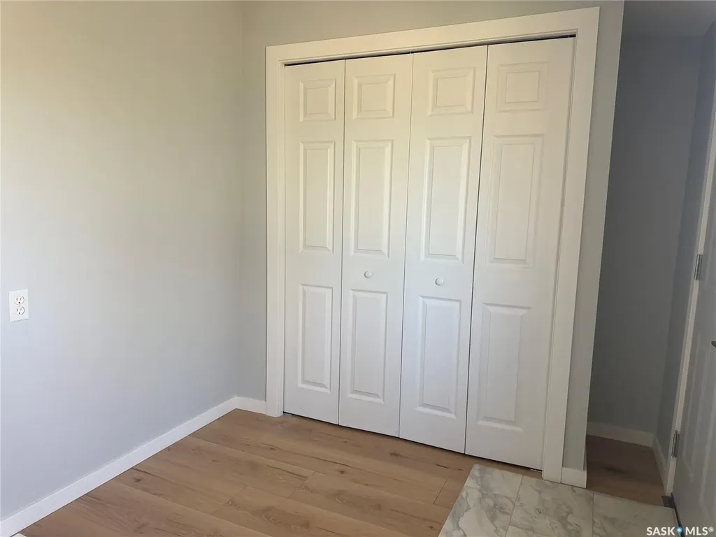 414 3rd Avenue Dodsland SK S0L 0V0