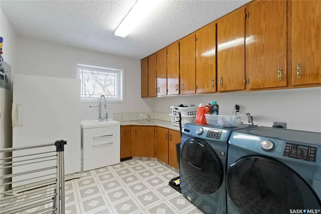 217 Gareau Street St. Louis Rm No. 431 SK S0K 3Y0