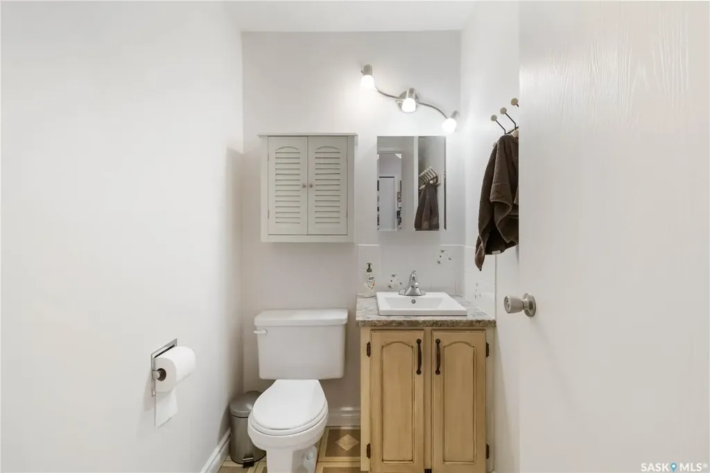 217 Gareau Street St. Louis Rm No. 431 SK S0K 3Y0