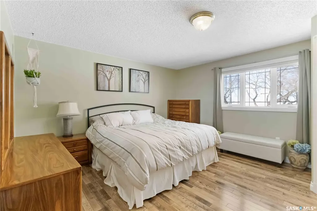 217 Gareau Street St. Louis Rm No. 431 SK S0K 3Y0