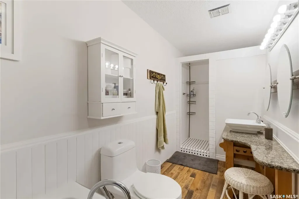 217 Gareau Street St. Louis Rm No. 431 SK S0K 3Y0