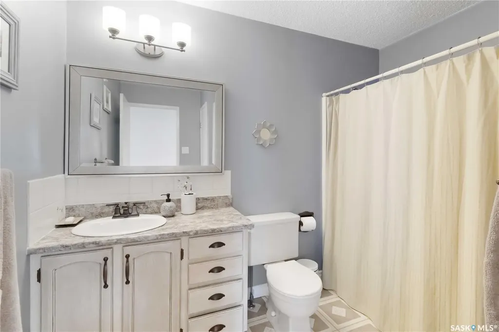 217 Gareau Street St. Louis Rm No. 431 SK S0K 3Y0