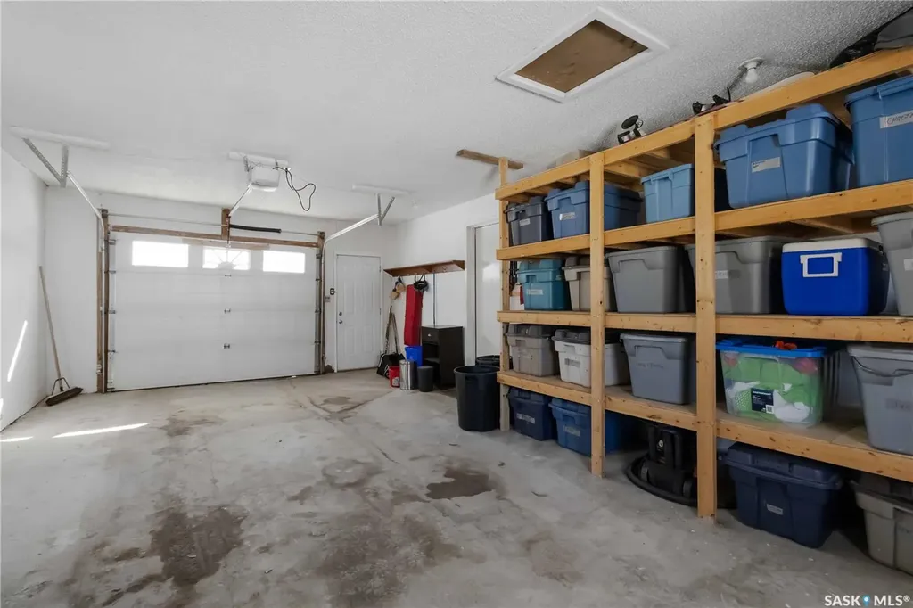 217 Gareau Street St. Louis Rm No. 431 SK S0K 3Y0