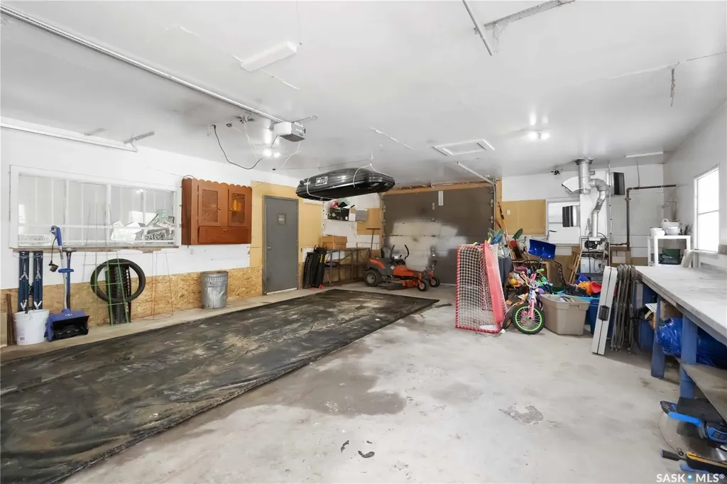 217 Gareau Street St. Louis Rm No. 431 SK S0K 3Y0