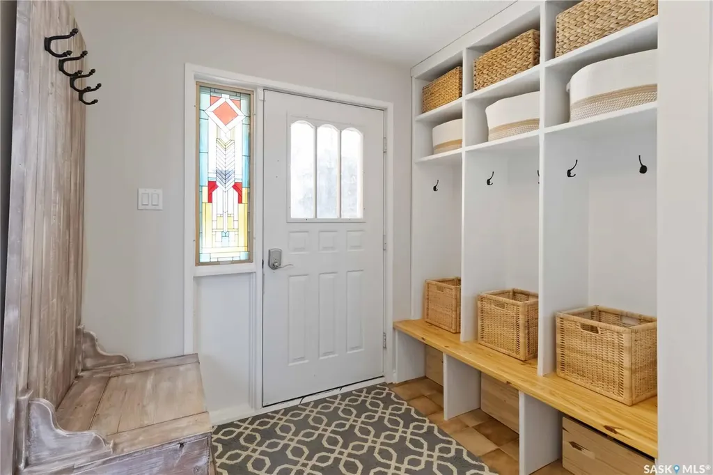 217 Gareau Street St. Louis Rm No. 431 SK S0K 3Y0
