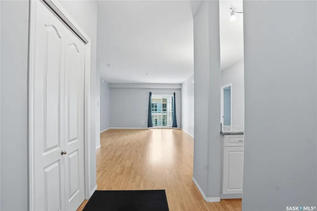 333 Nelson Road Saskatoon SK S7S 1P2