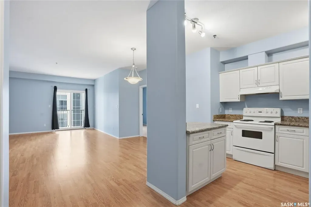 333 Nelson Road Saskatoon SK S7S 1P2
