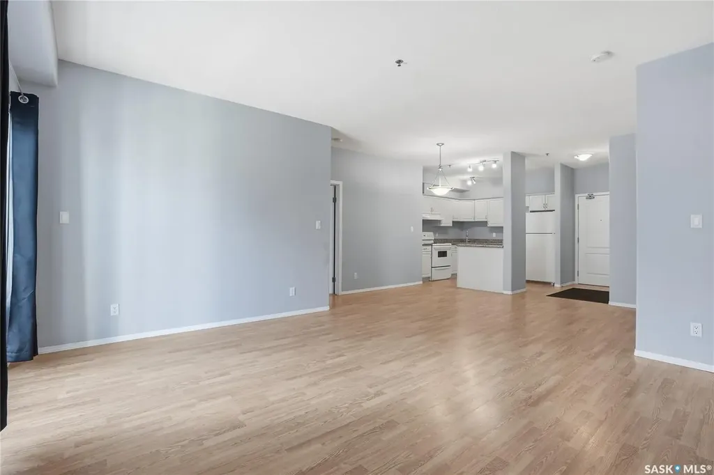 333 Nelson Road Saskatoon SK S7S 1P2