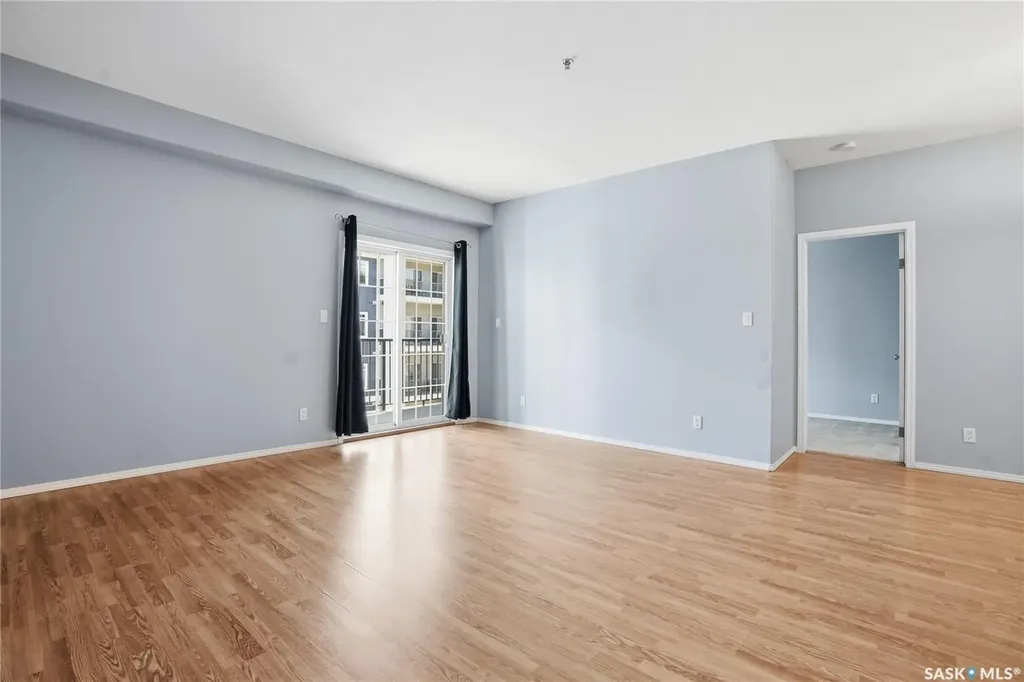 333 Nelson Road Saskatoon SK S7S 1P2
