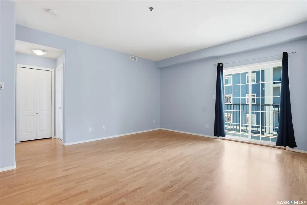 333 Nelson Road Saskatoon SK S7S 1P2
