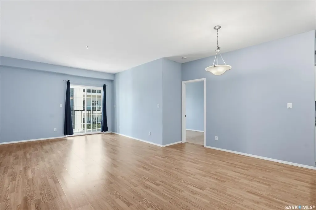 333 Nelson Road Saskatoon SK S7S 1P2