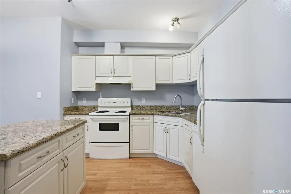 333 Nelson Road Saskatoon SK S7S 1P2