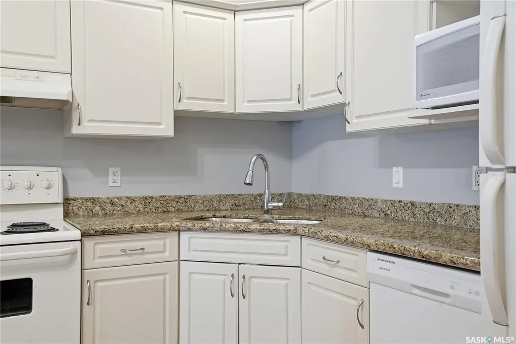 333 Nelson Road Saskatoon SK S7S 1P2
