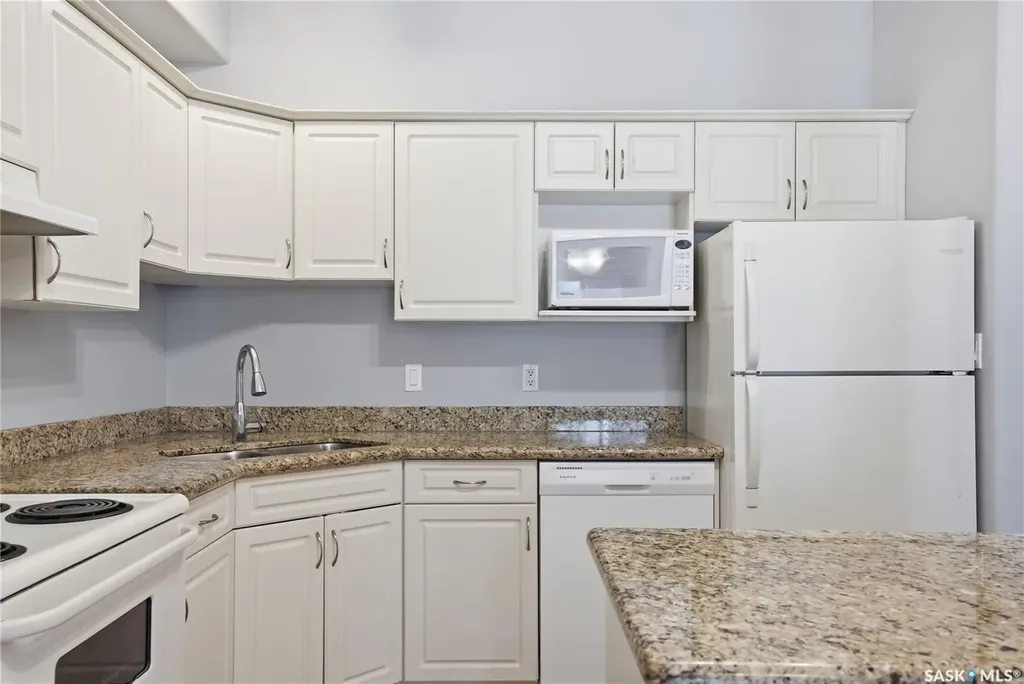 333 Nelson Road Saskatoon SK S7S 1P2