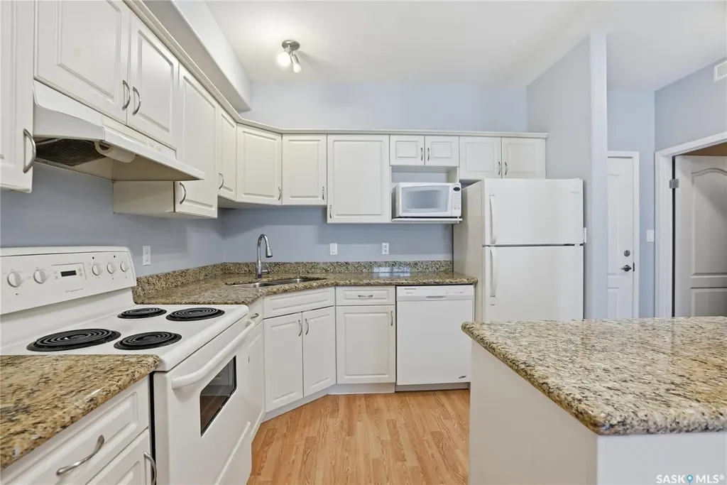 333 Nelson Road Saskatoon SK S7S 1P2