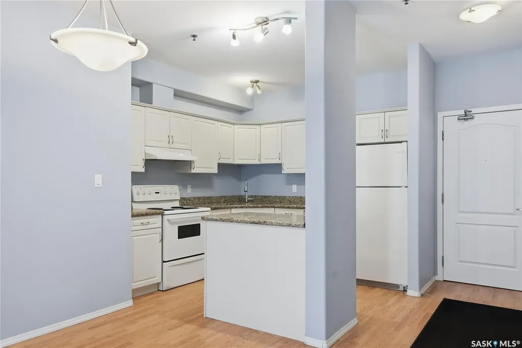 333 Nelson Road Saskatoon SK S7S 1P2
