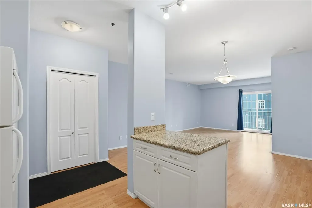 333 Nelson Road Saskatoon SK S7S 1P2