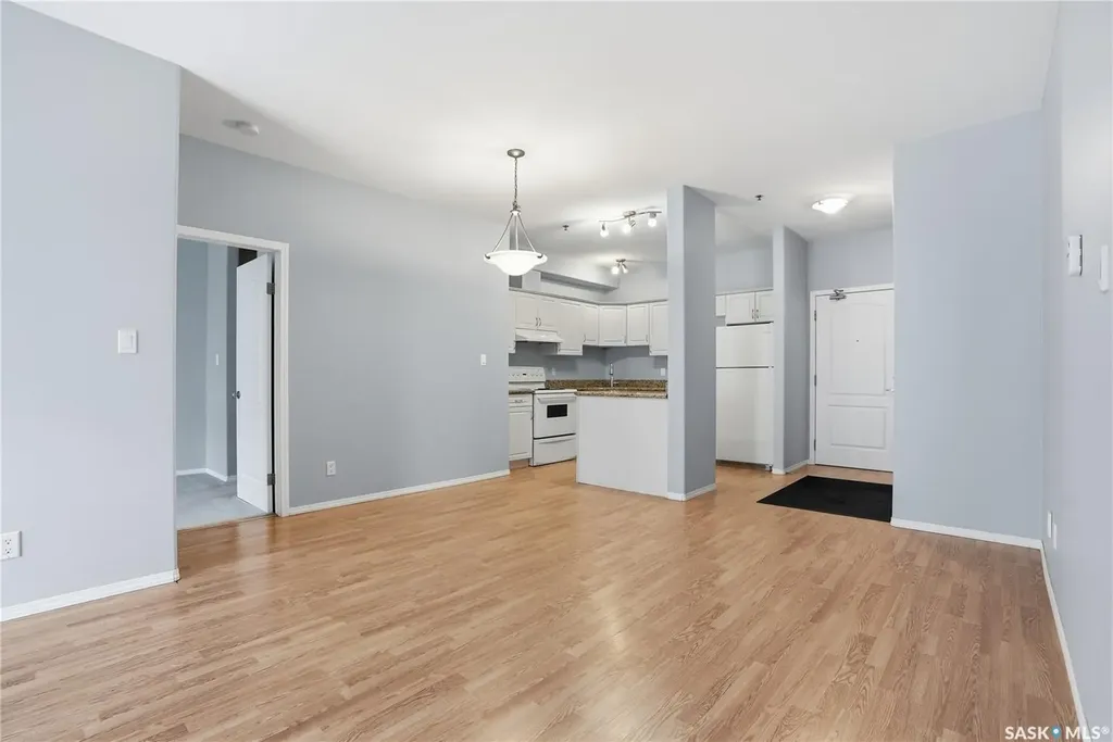 333 Nelson Road Saskatoon SK S7S 1P2