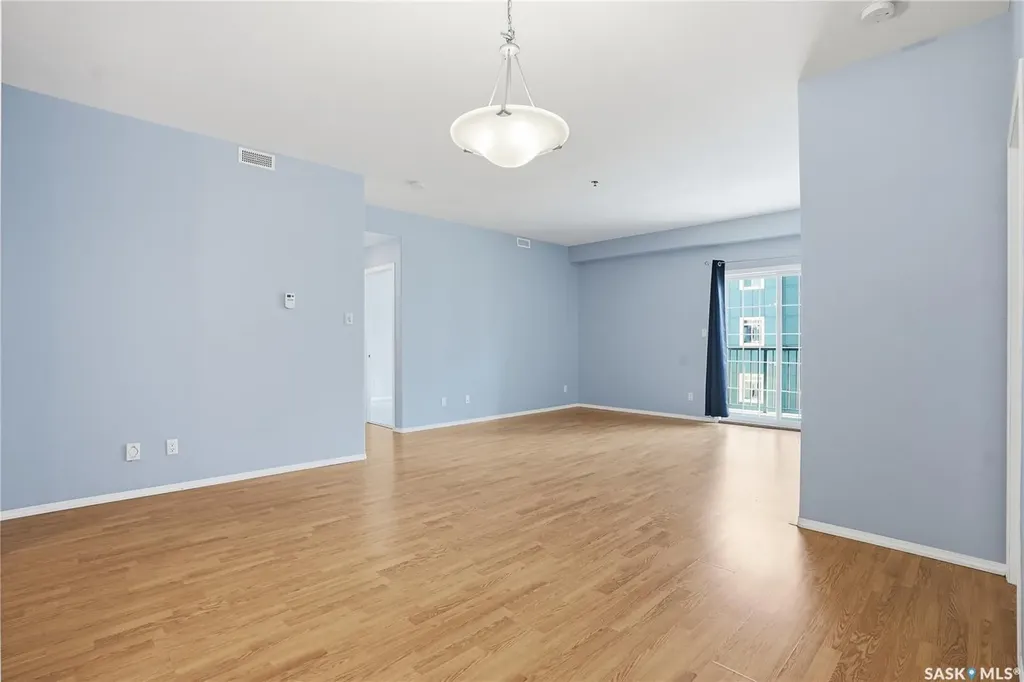 333 Nelson Road Saskatoon SK S7S 1P2