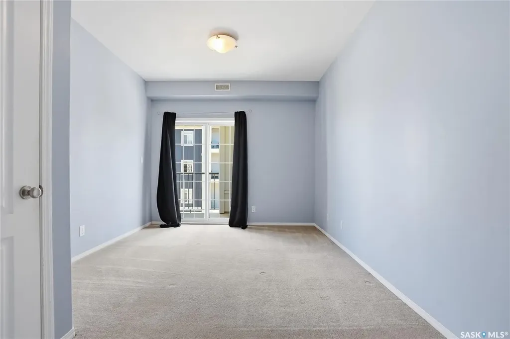 333 Nelson Road Saskatoon SK S7S 1P2