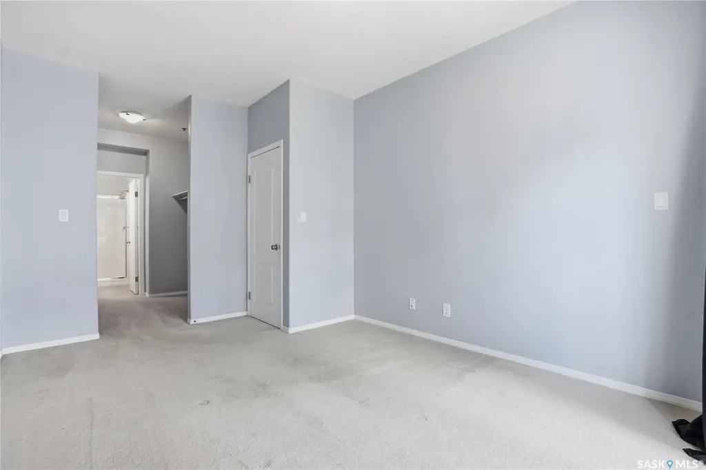 333 Nelson Road Saskatoon SK S7S 1P2