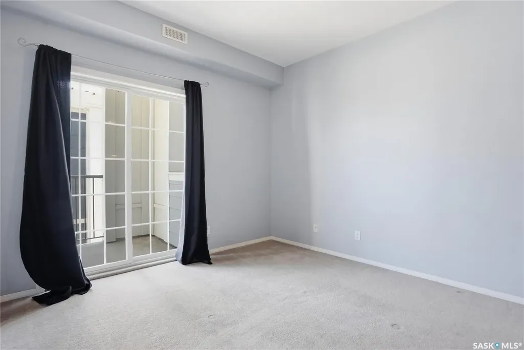 333 Nelson Road Saskatoon SK S7S 1P2
